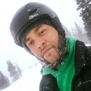 Meet your Posher, Victor